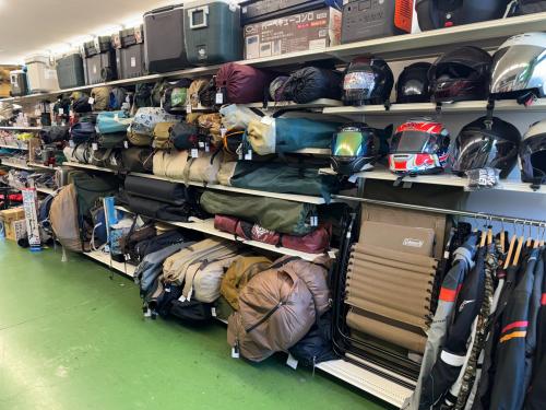 トレファクブログ画像3