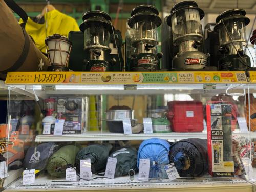 トレファクブログ画像4