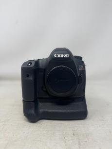 トレファク草加店ブログ