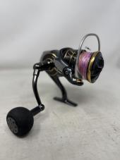 トレファク草加店ブログ