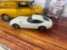 トレファク草加店ブログ