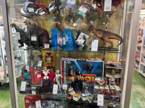 トレファクブログ画像6