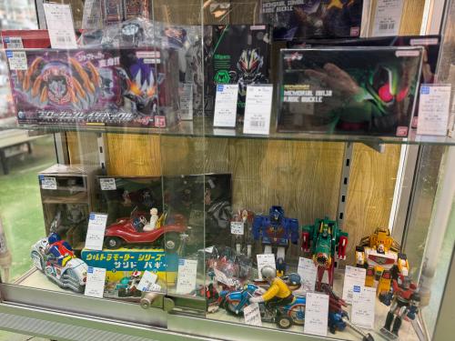 トレファクブログ画像7