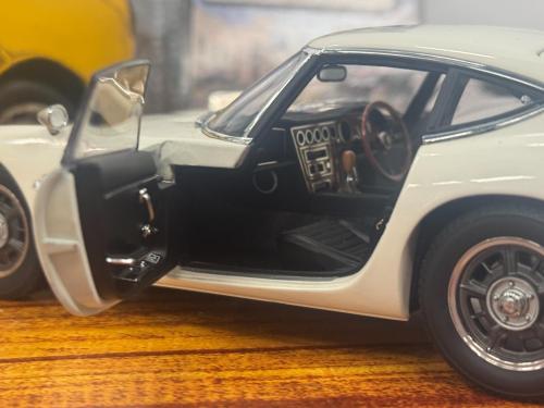 トレファクブログ画像2