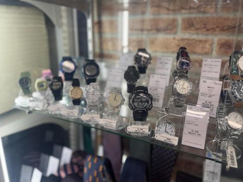 トレファクブログ画像3