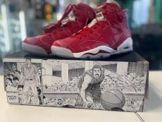 トレファク草加店ブログ