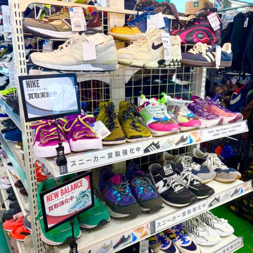 トレファクブログ画像6