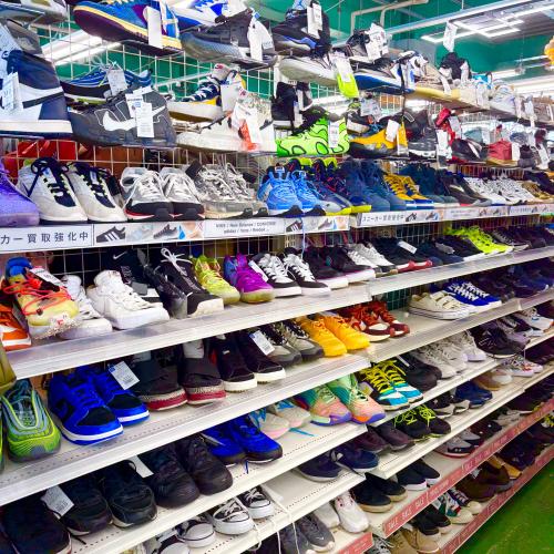 トレファクブログ画像5