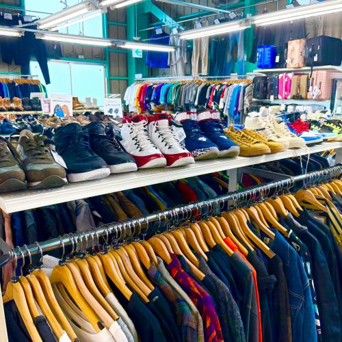 トレファクブログ画像7