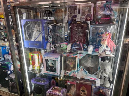 トレファクブログ画像5