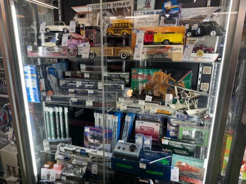 トレファクブログ画像6