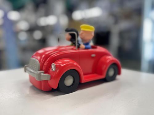 トレファクブログ画像2