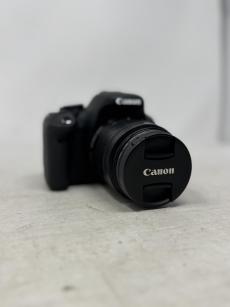 トレファク草加店ブログ