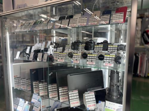 トレファクブログ画像6