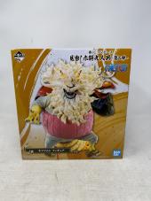 トレファク草加店ブログ