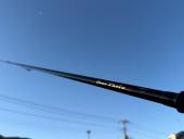 トレファク草加店ブログ