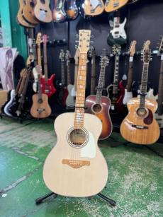 トレファク草加店ブログ