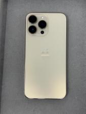 トレファク草加店ブログ