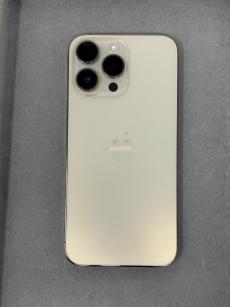 トレファク草加店ブログ