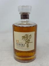 トレファク草加店ブログ