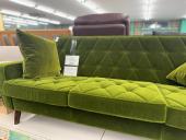 トレファク草加店ブログ