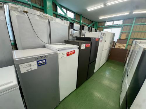 トレファクブログ画像4