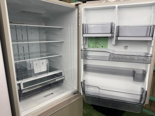 トレファクブログ画像2