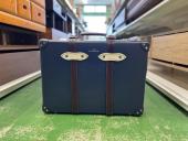 トレファク草加店ブログ