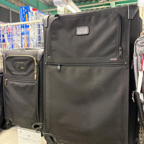 トレファクブログ画像7