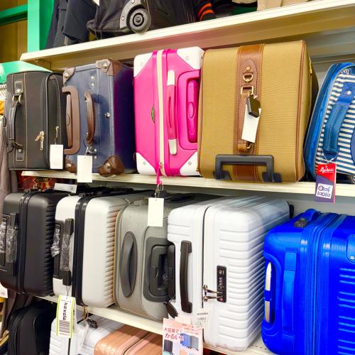 トレファクブログ画像6