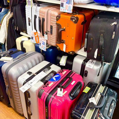 トレファクブログ画像5