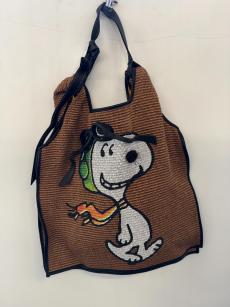 トレファク草加店ブログ