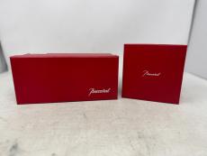 トレファク草加店ブログ