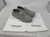 トレファク草加店ブログ