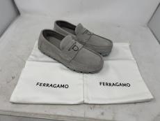 トレファク草加店ブログ