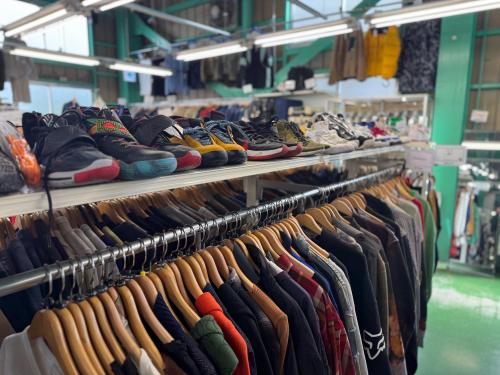 トレファクブログ画像3