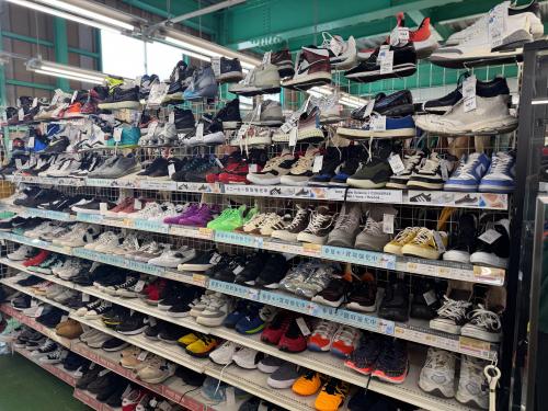 トレファクブログ画像4