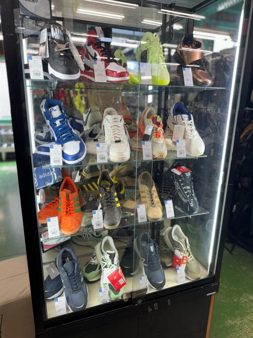 トレファクブログ画像2