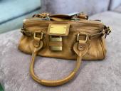 トレファク草加店ブログ