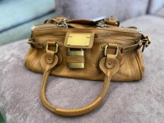 トレファク草加店ブログ