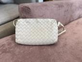 トレファク草加店ブログ