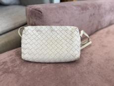 トレファク草加店ブログ