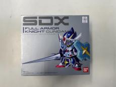 トレファク草加店ブログ