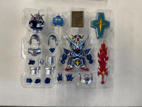 トレファクブログ画像2