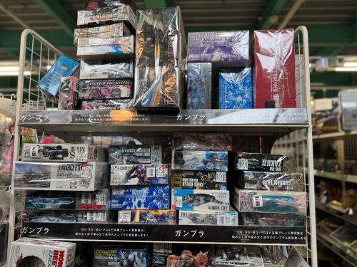 トレファクブログ画像4