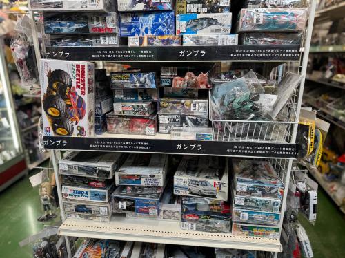 トレファクブログ画像5