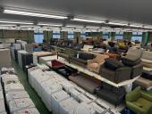 トレファク草加店ブログ