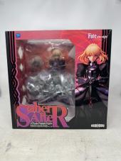 トレファク草加店ブログ