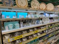 ネクシオン　液晶テレビ【トレファク草加店】 草加店｜トレファクスタイル｜古着・ブランド品の買取／販売