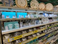 トレファク草加店ブログ